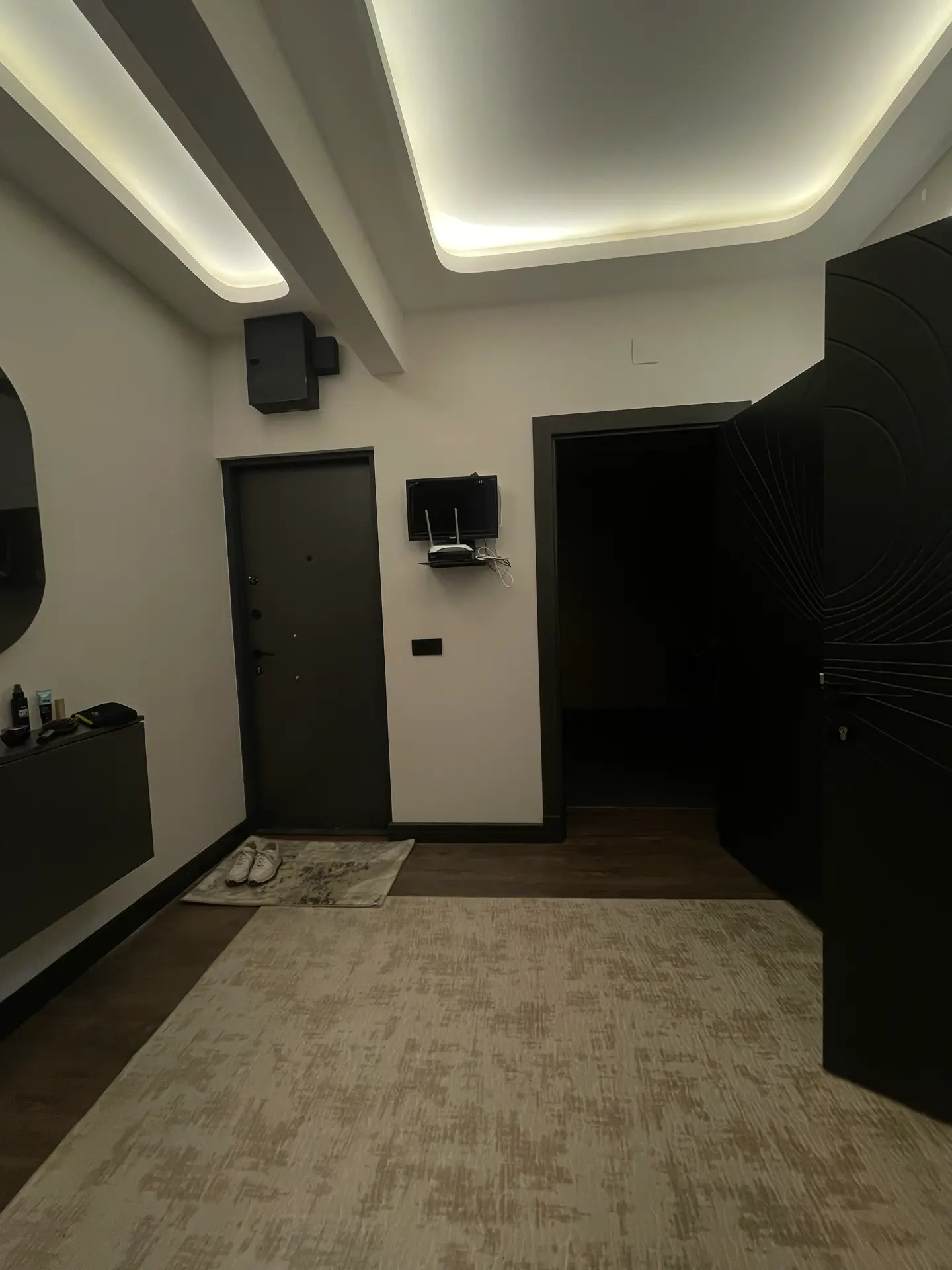 Arenda komnat (full) - Howdan "B" - img 2