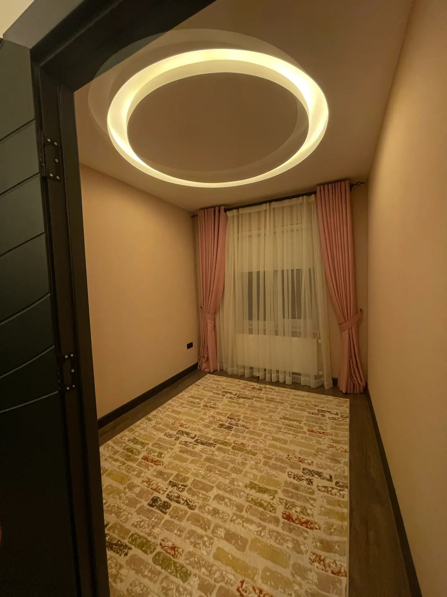 Arenda komnat (full) - Howdan "B" - img 3