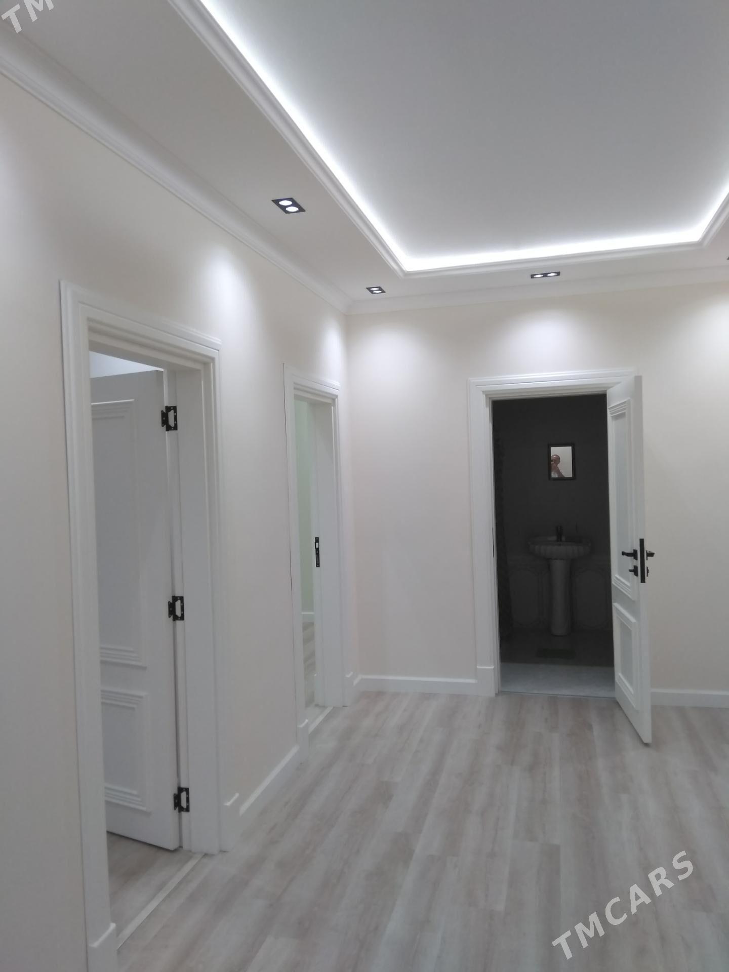 Чоганлы 3.5 сотки 5 ком. 200м² - Çoganly - img 1