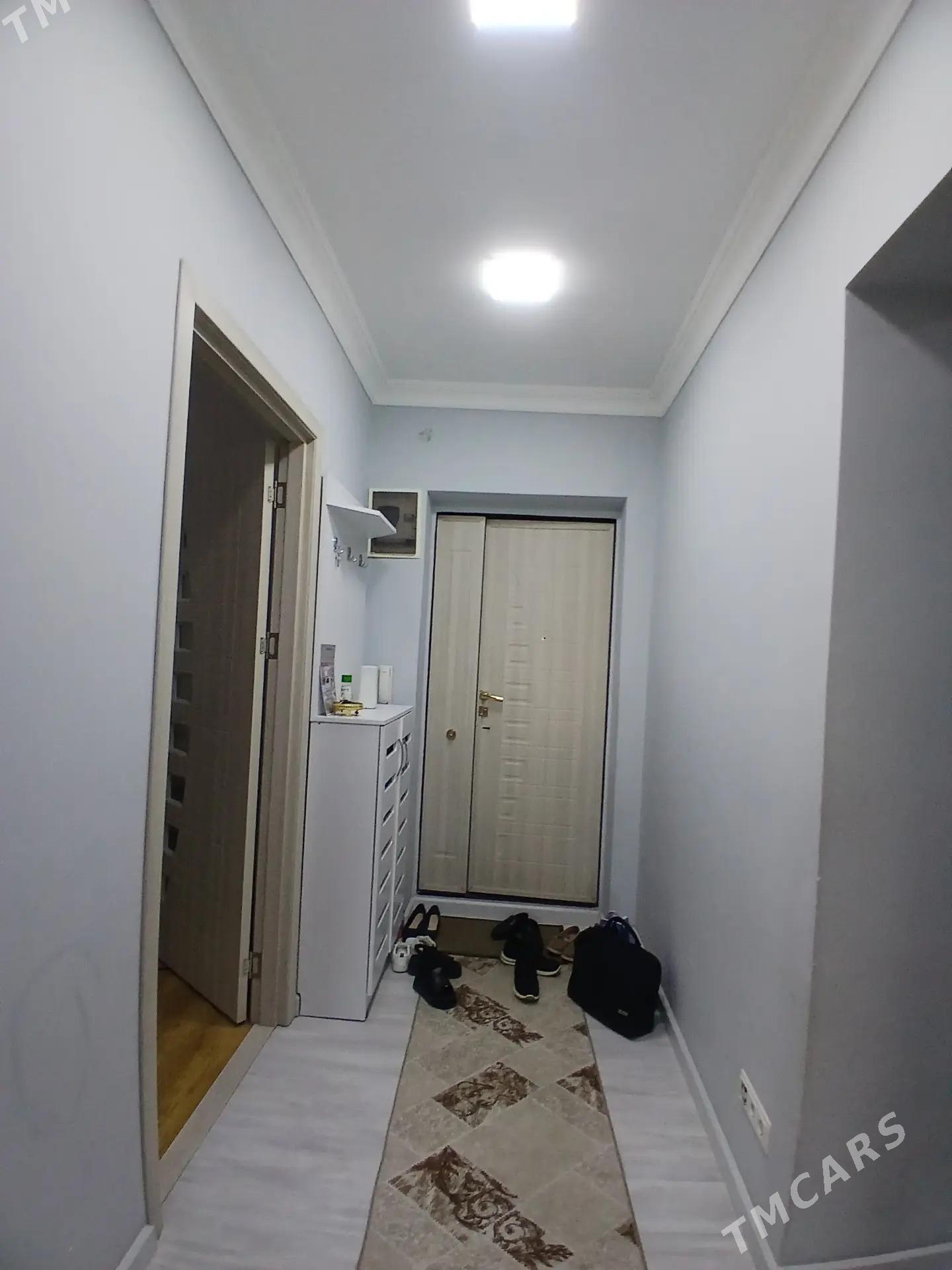 продажа центр - Aşgabat - img 2