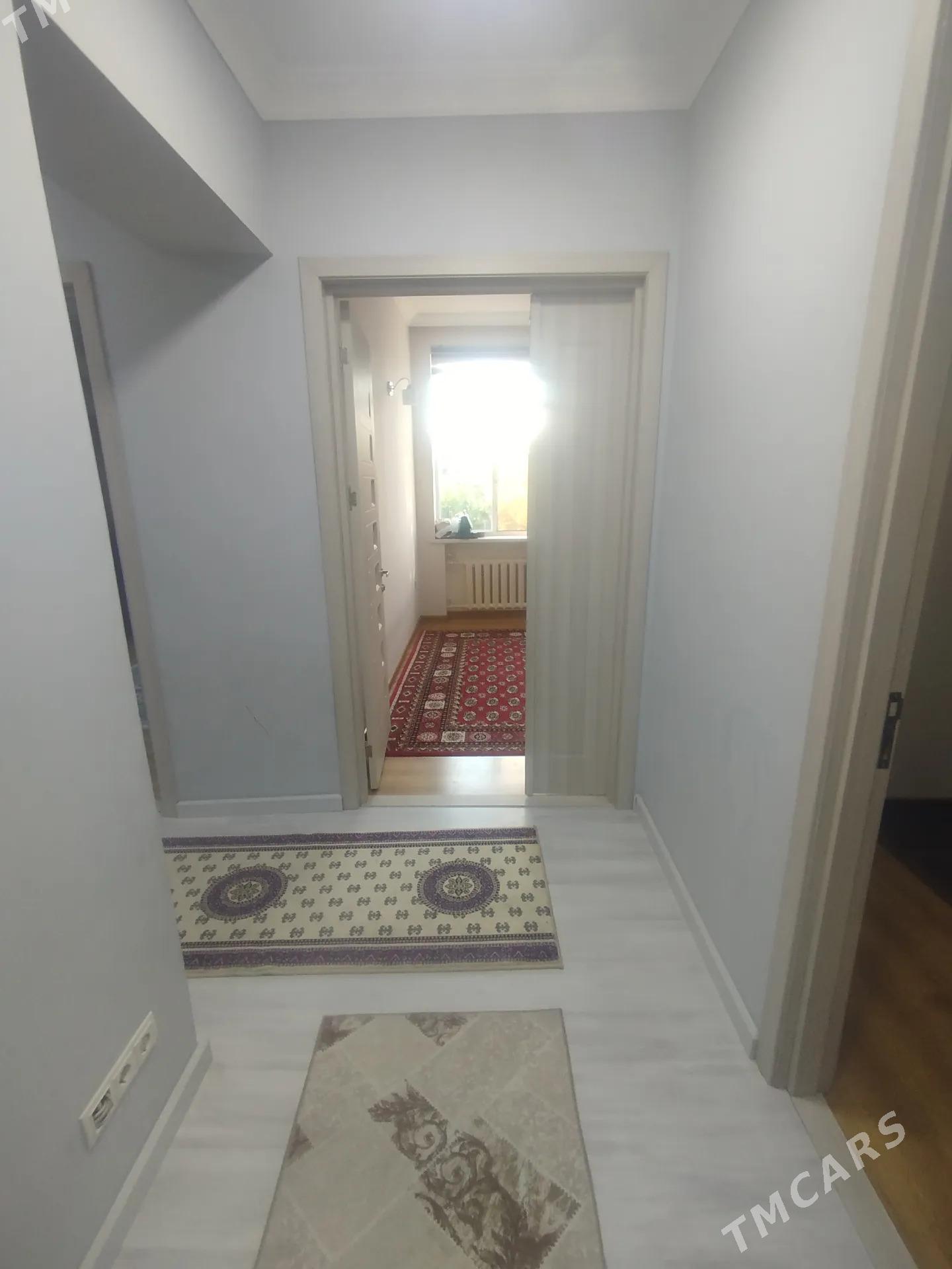 продажа центр - Aşgabat - img 6