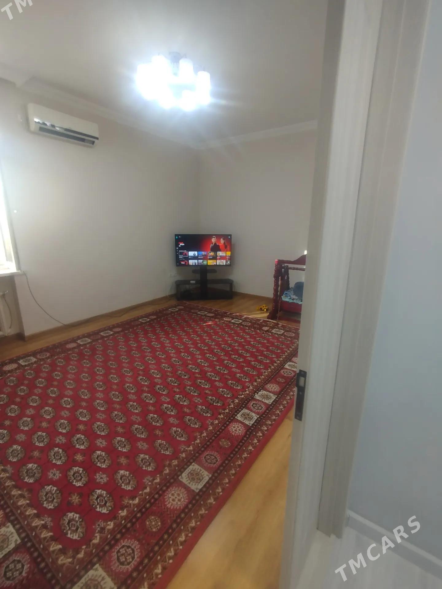 продажа центр - Aşgabat - img 3