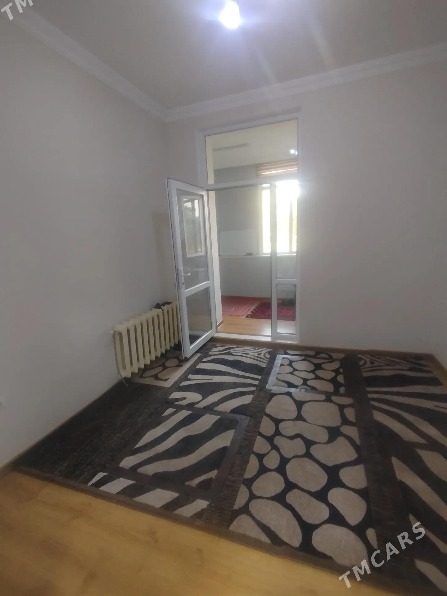 продажа центр - Aşgabat - img 8