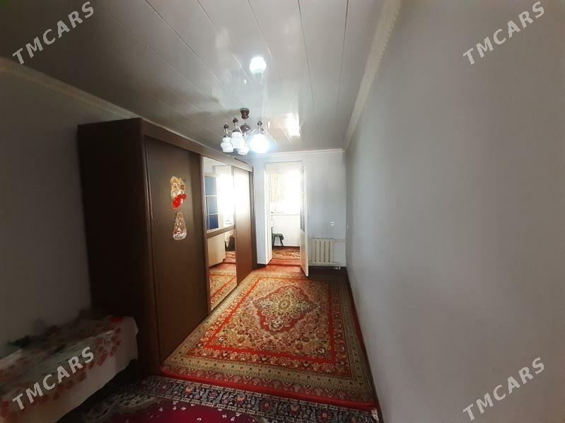 Сатлык квартира - Байрамали - img 4