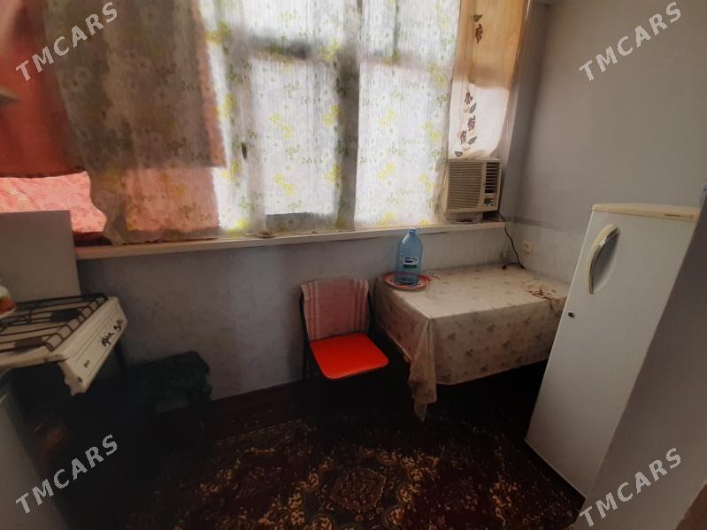 Сатлык квартира - Байрамали - img 2