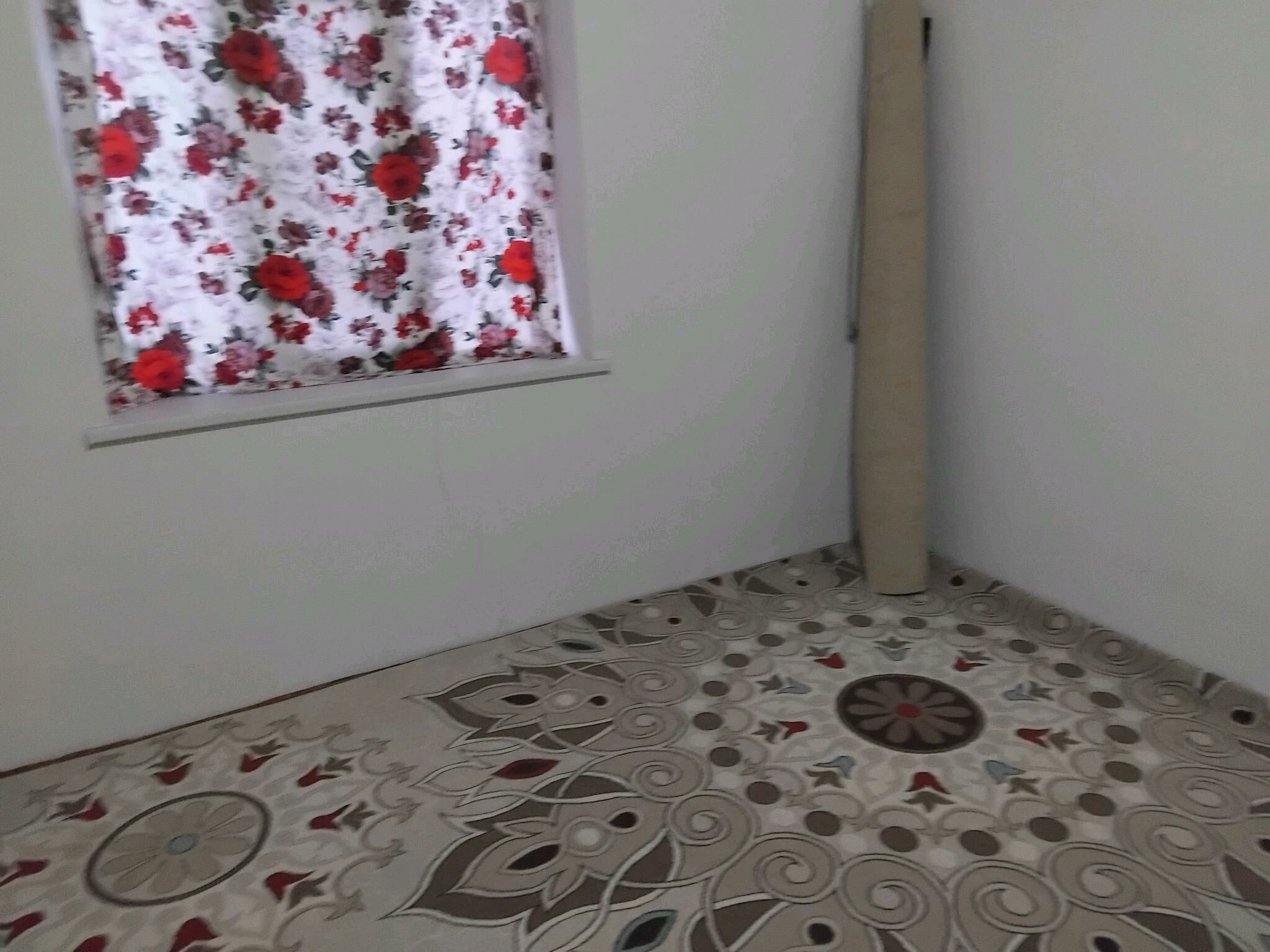 Satlyk jay - Векильбазар - img 8