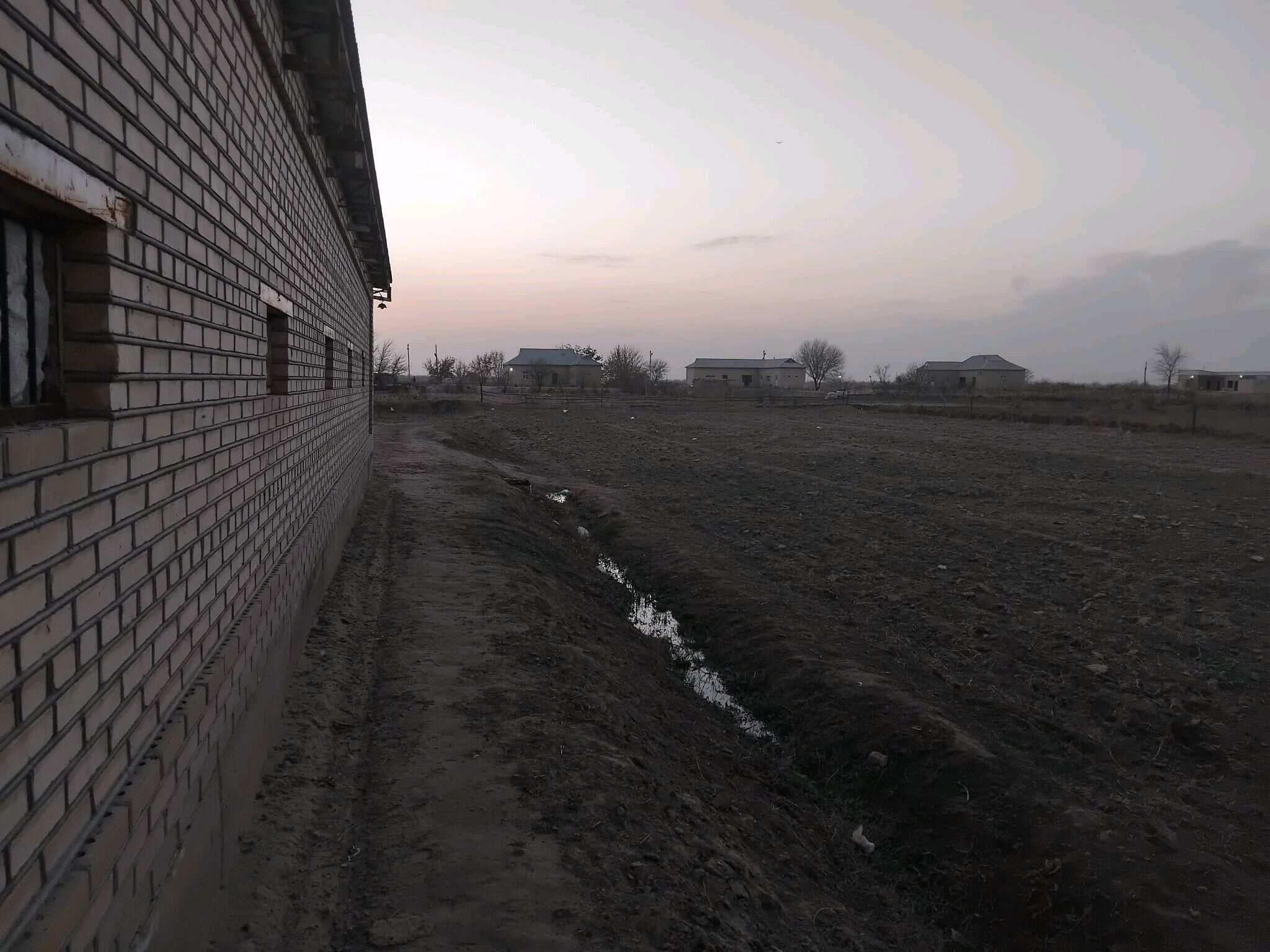 Satlyk jay - Векильбазар - img 9