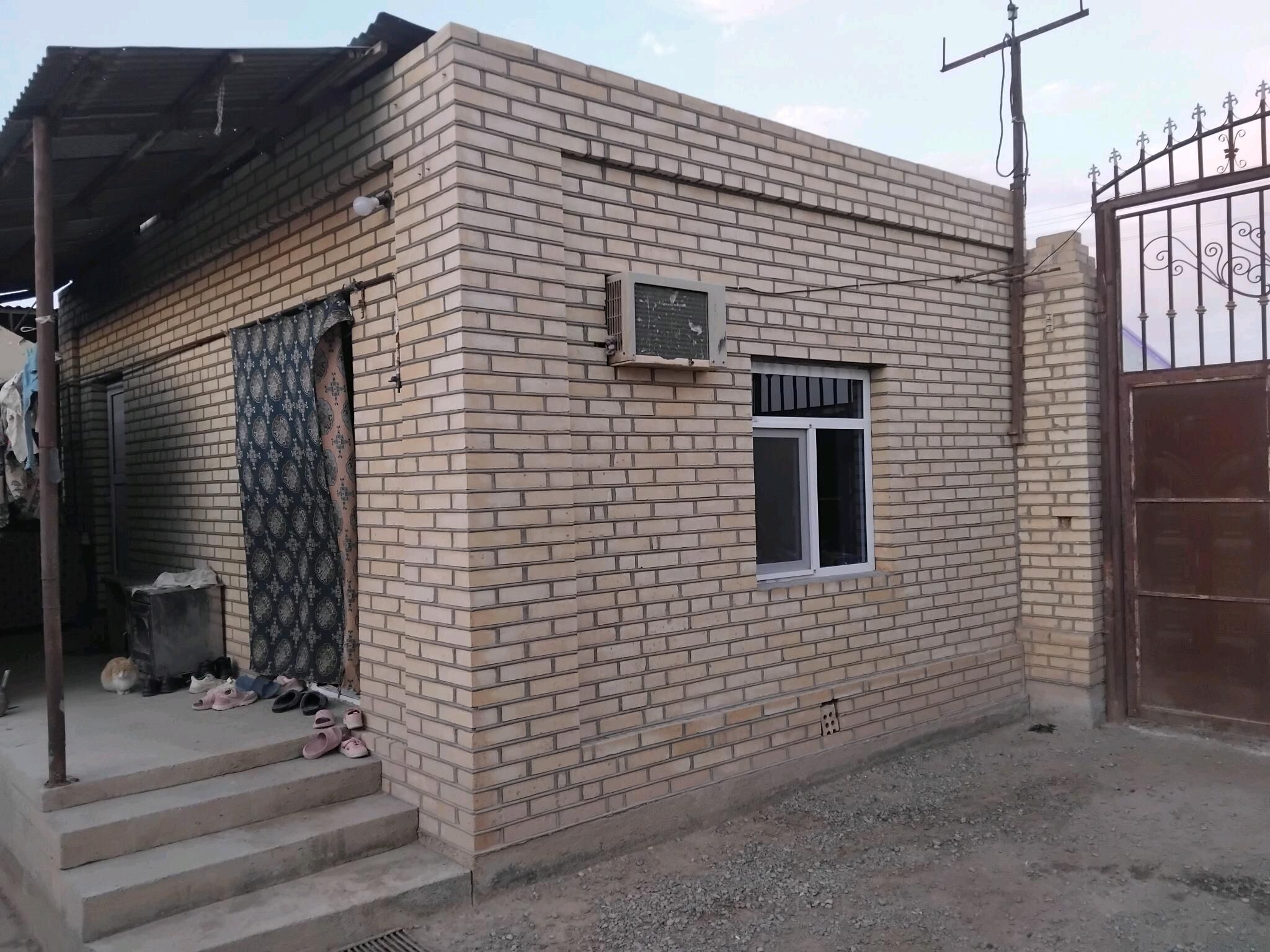 Satlyk jay - Векильбазар - img 7