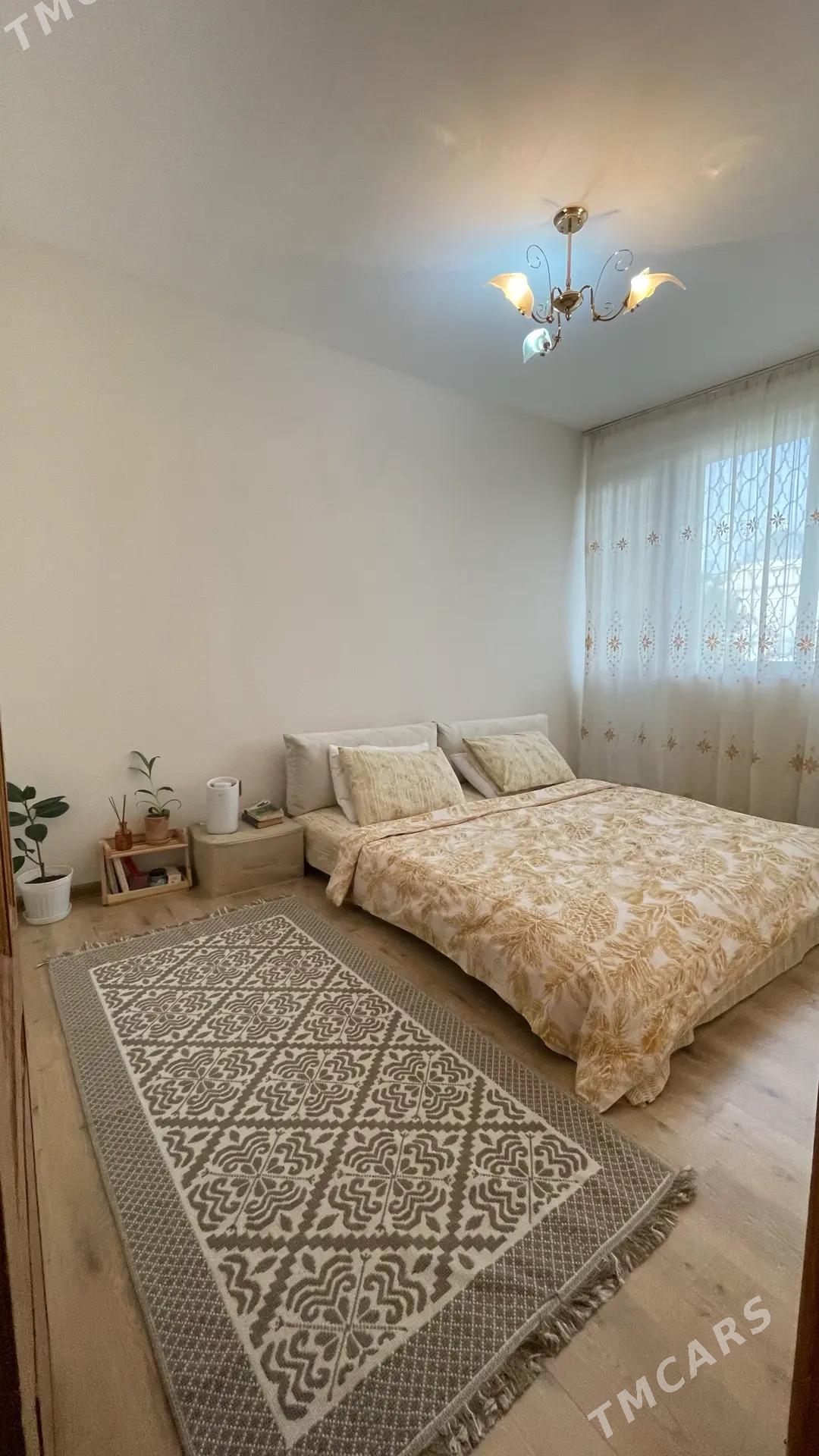 продажа центр - Aşgabat - img 5