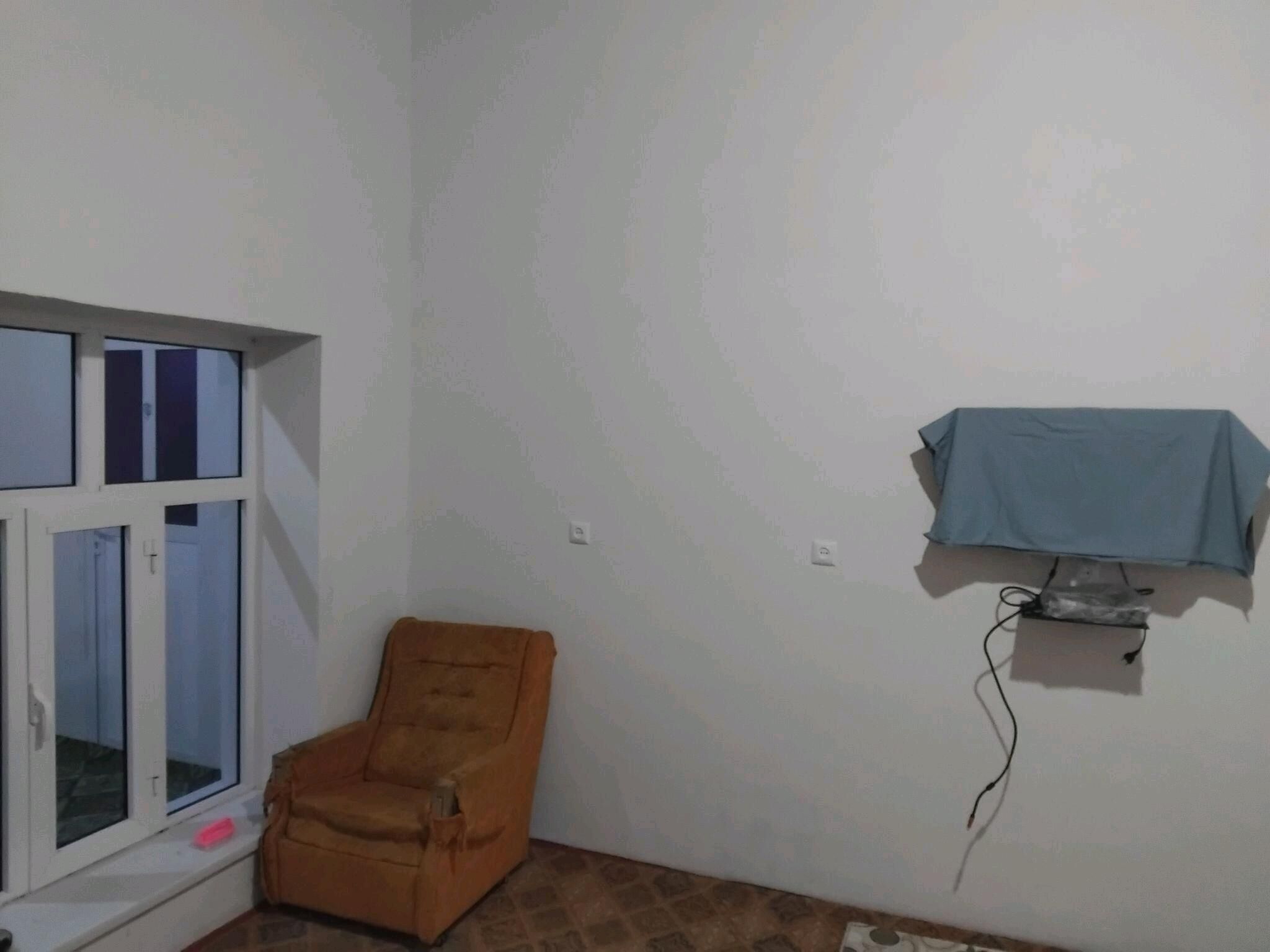 Satlyk jay - Векильбазар - img 10