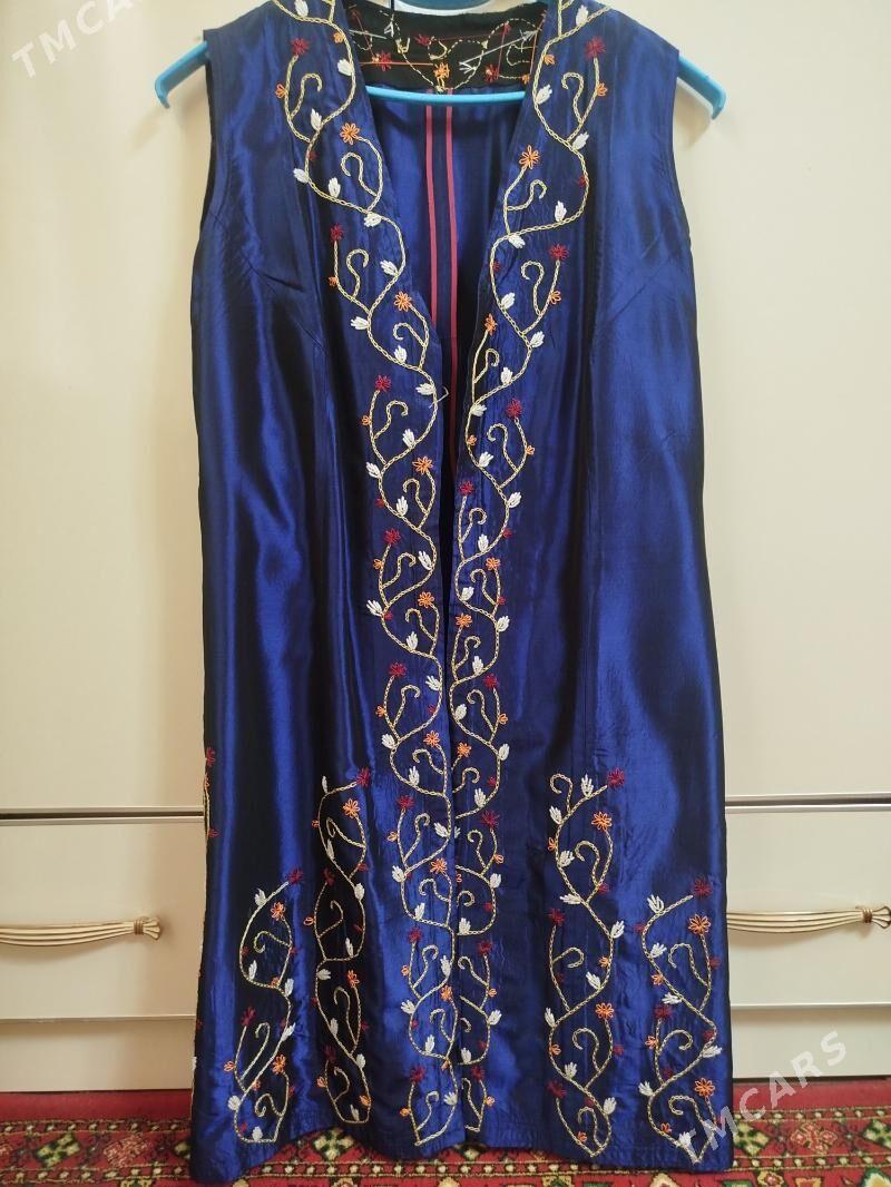 ýeñsiz - Änew - img 1