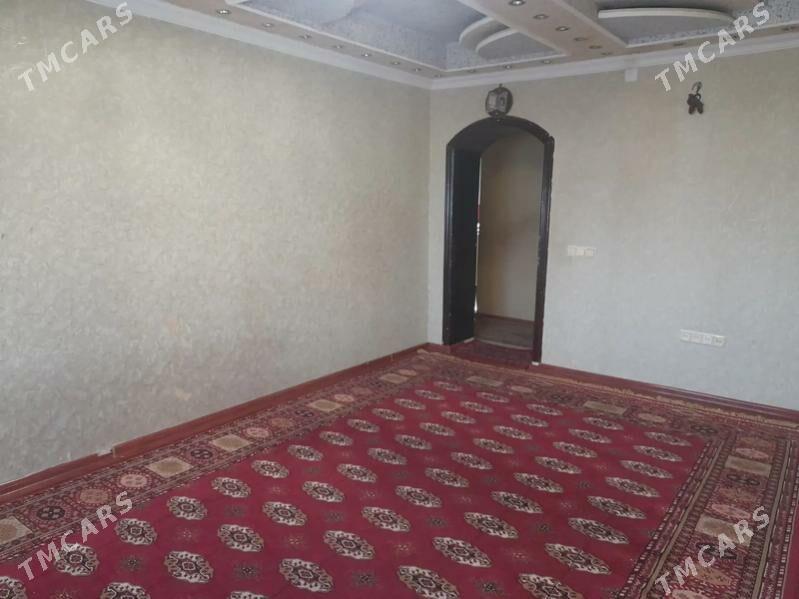 Kwartira - Türkmenabat - img 3