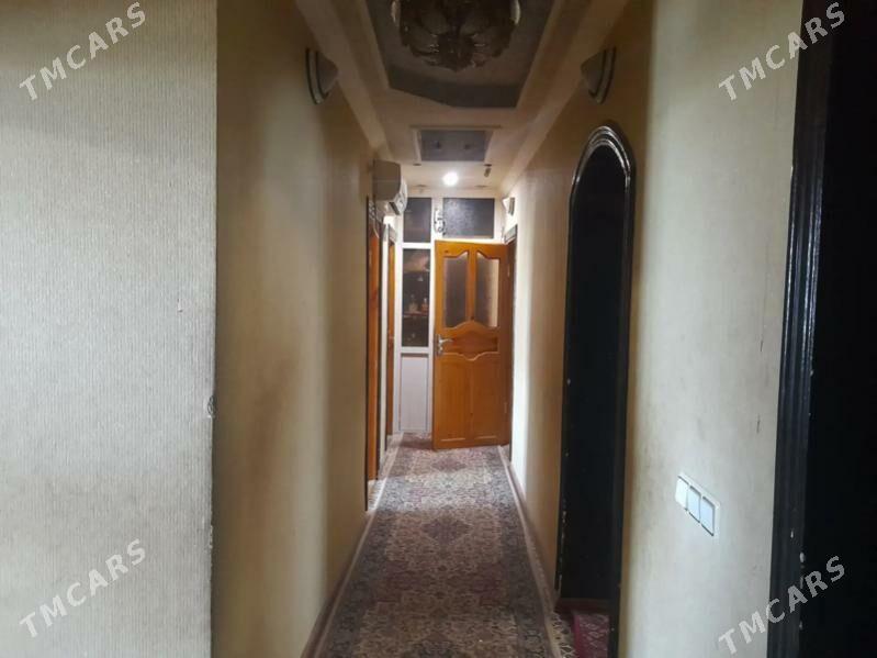 Kwartira - Türkmenabat - img 2