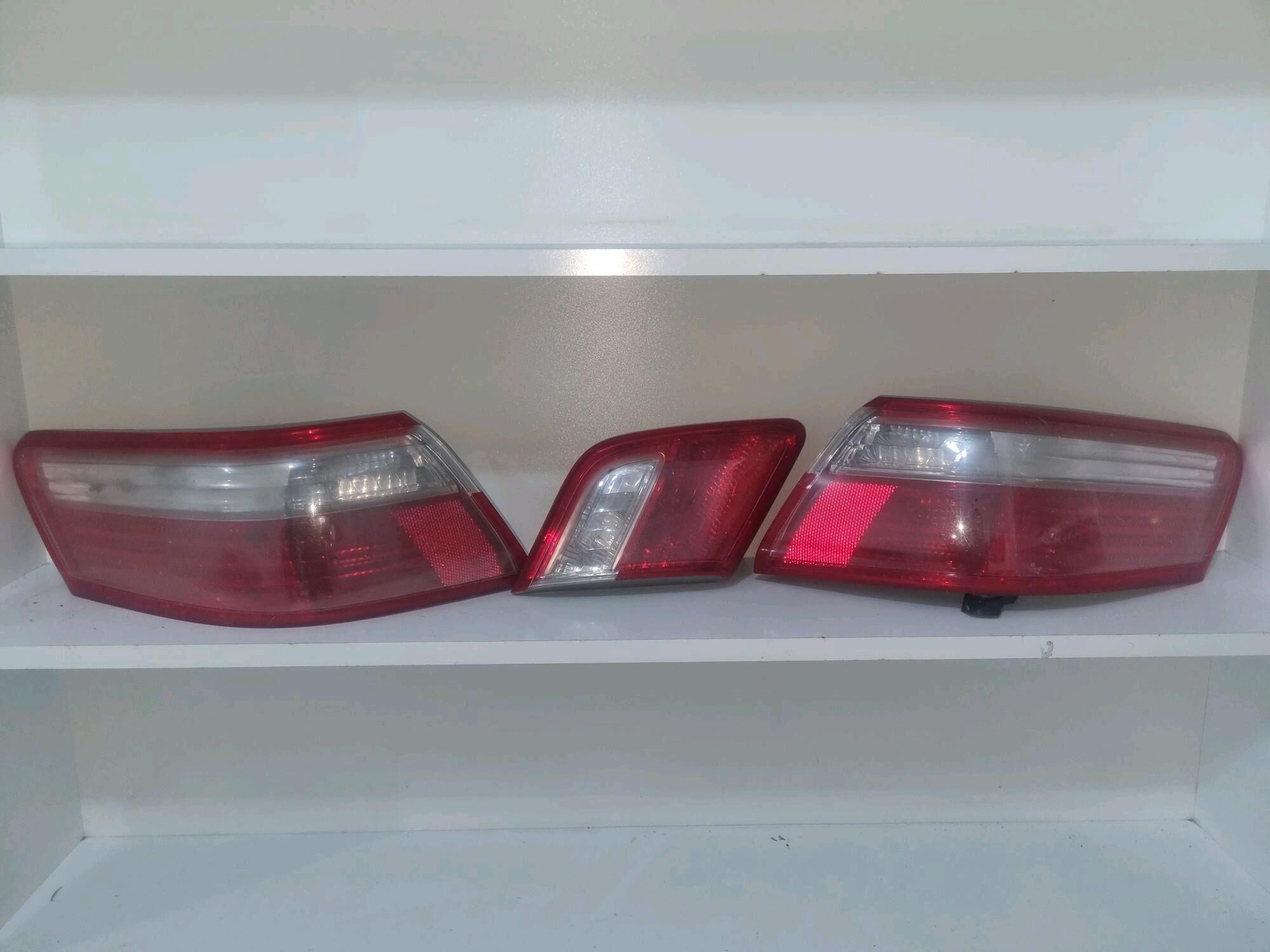 yzky cyra okuz kelle 1 500 TMT - Бузмеин ГРЭС - img 2