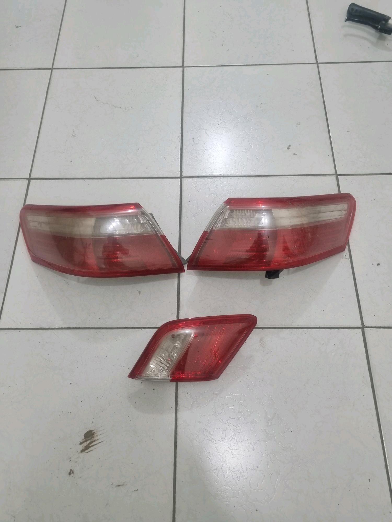yzky cyra okuz kelle 1 500 TMT - Бузмеин ГРЭС - img 3