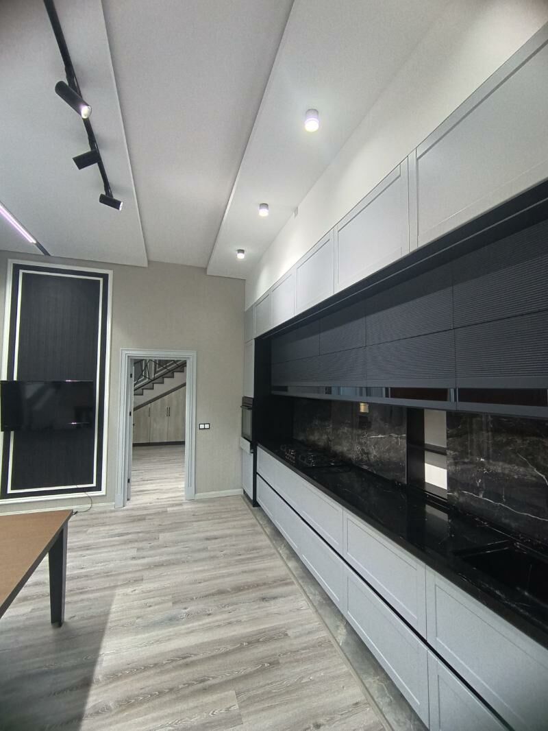 Satlyk Coganly Full Mansard - Чоганлы - img 8