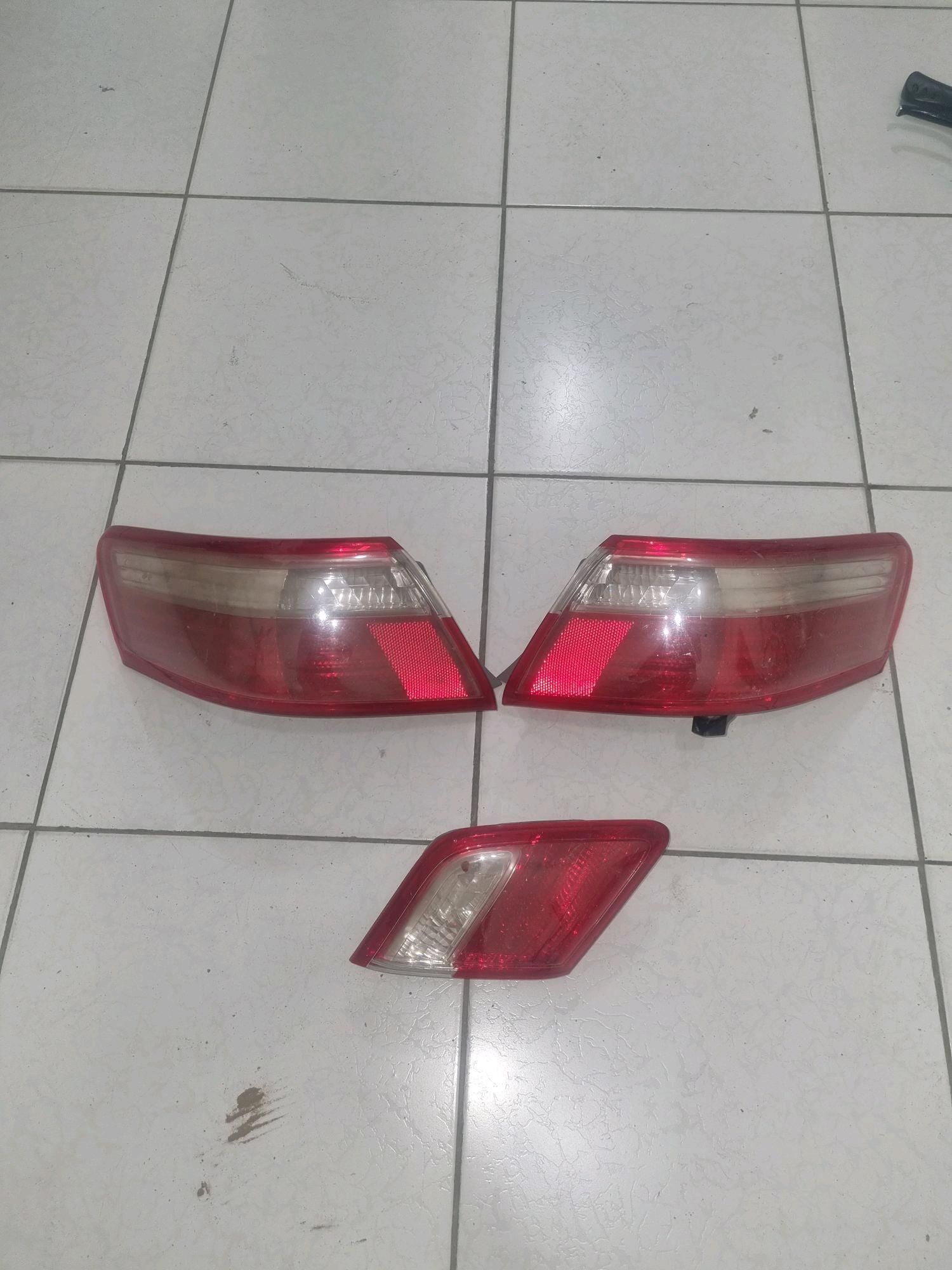 yzky cyra okuz kelle 1 500 TMT - Бузмеин ГРЭС - img 4