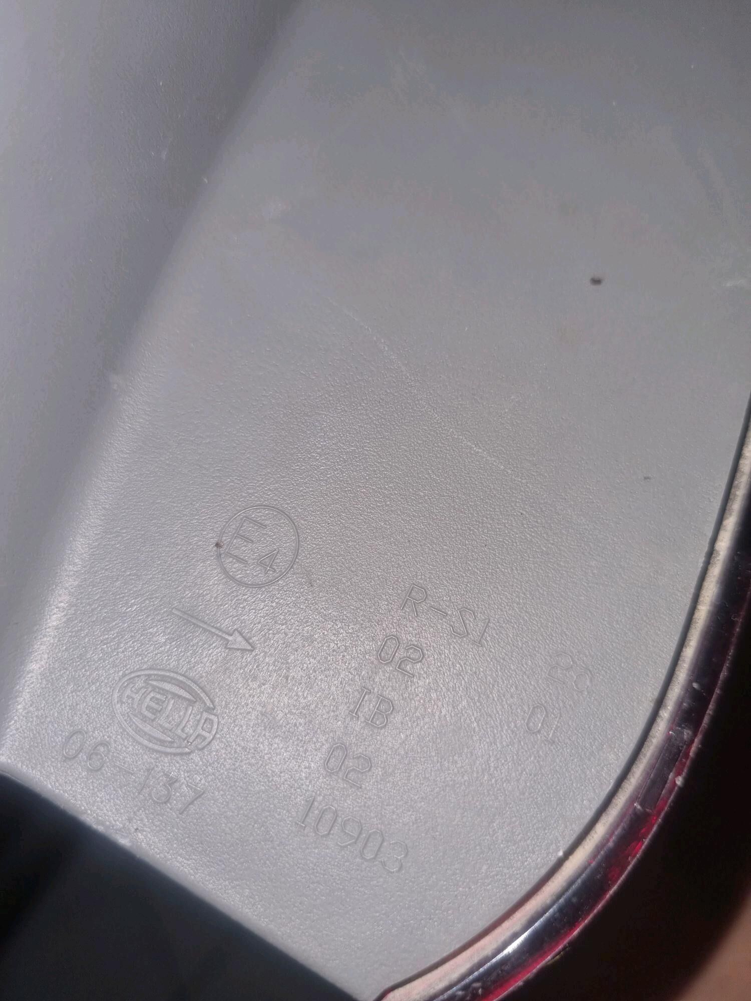 yzky cyra okuz kelle 1 500 TMT - Бузмеин ГРЭС - img 5