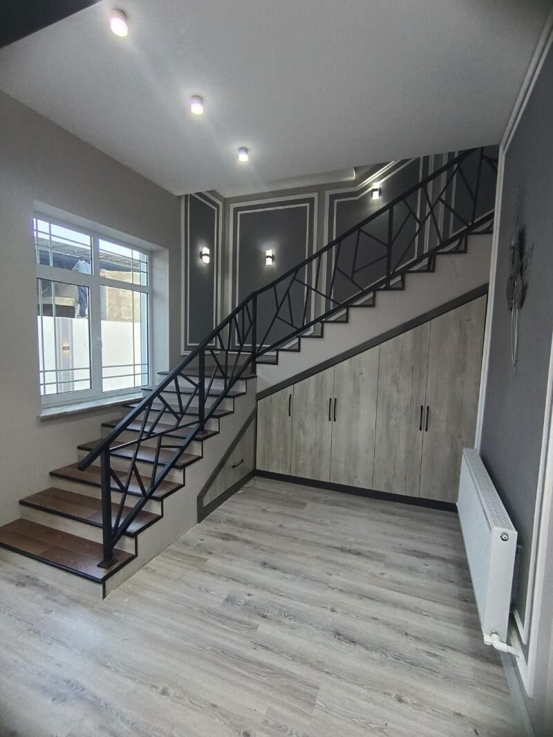 Satlyk Coganly Full Mansard - Чоганлы - img 4