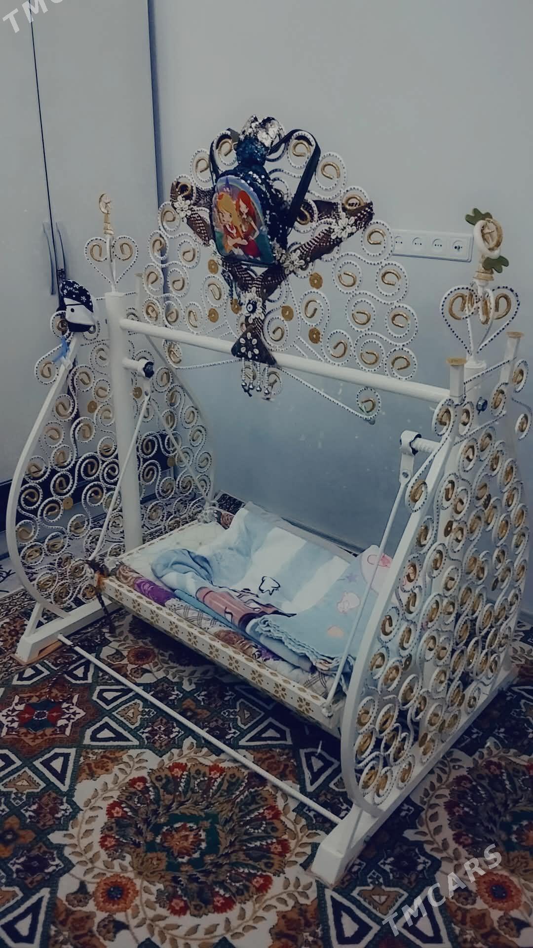 sallancak - Мир 7 - img 2