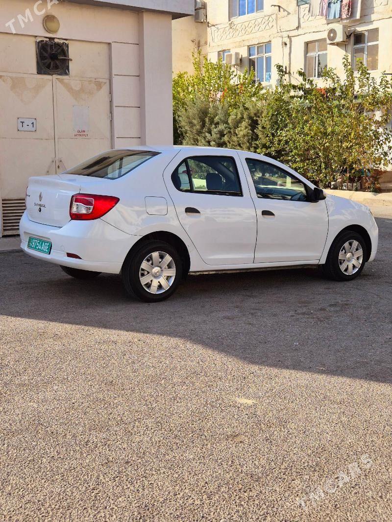 Renault Laguna 1 2015 - 99 000 TMT - Aşgabat - img 2