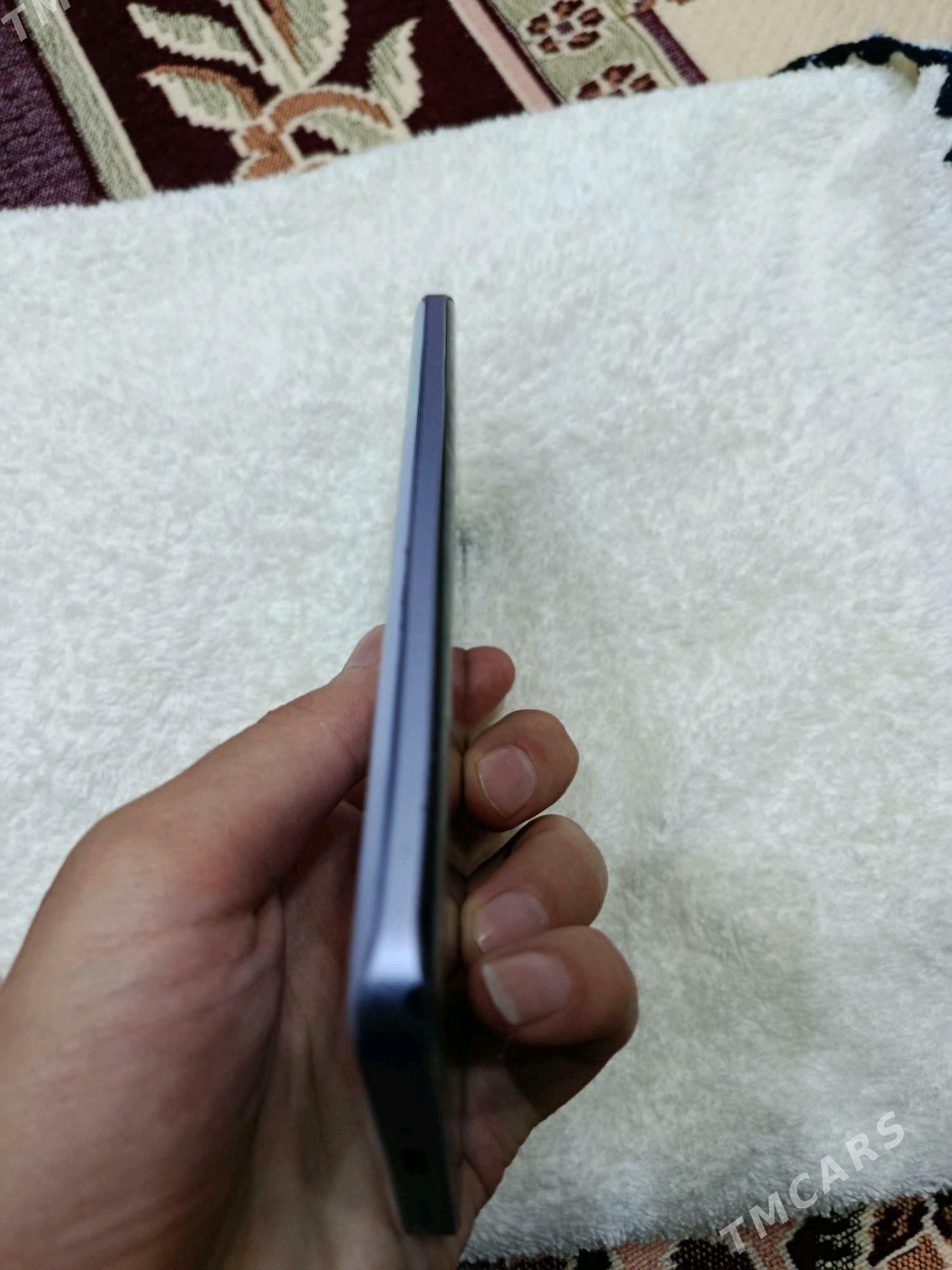 Redmi Note 13 pro + - Туркменбаши - img 3