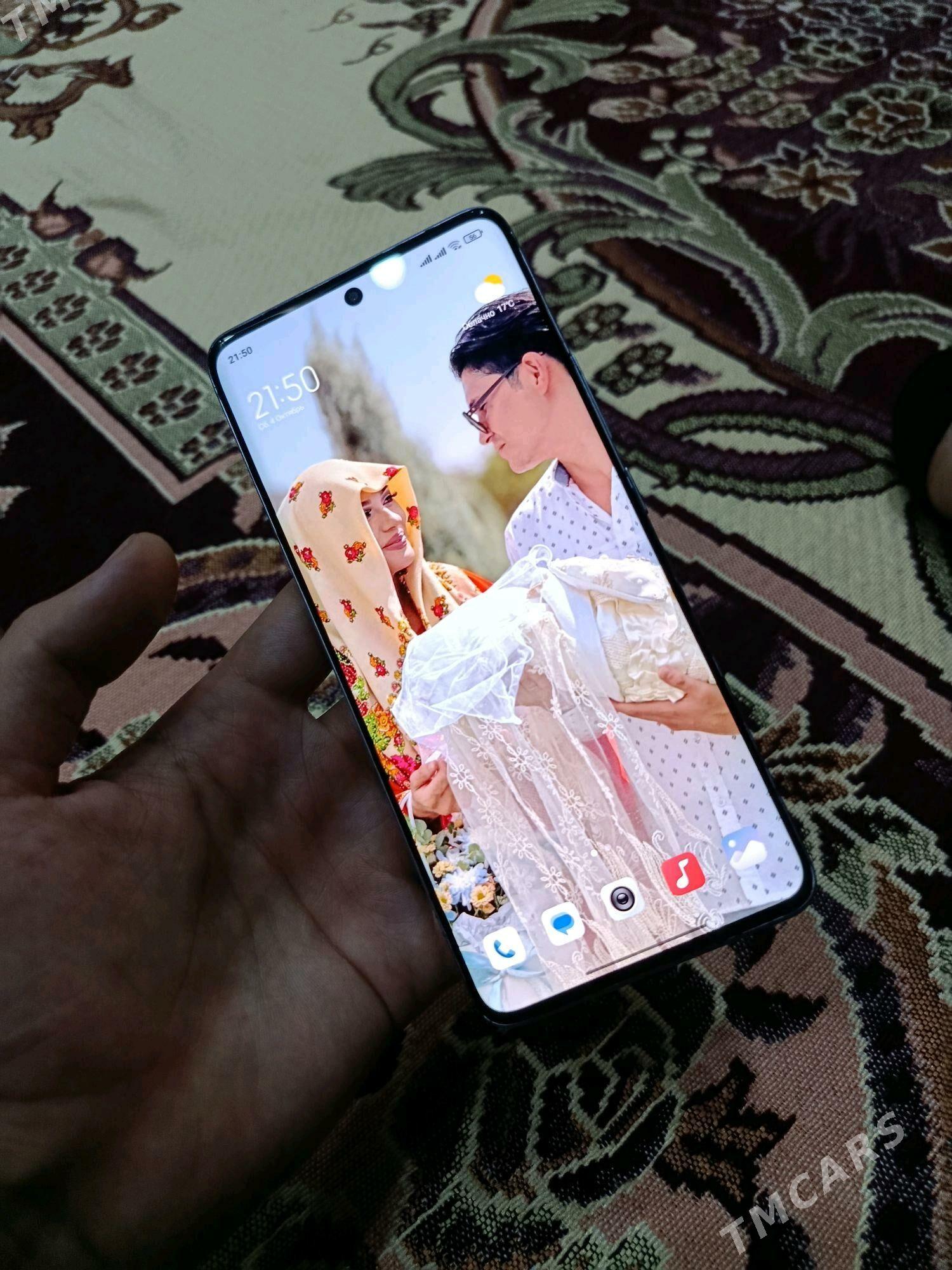 Redmi Note 13 pro + - Туркменбаши - img 7
