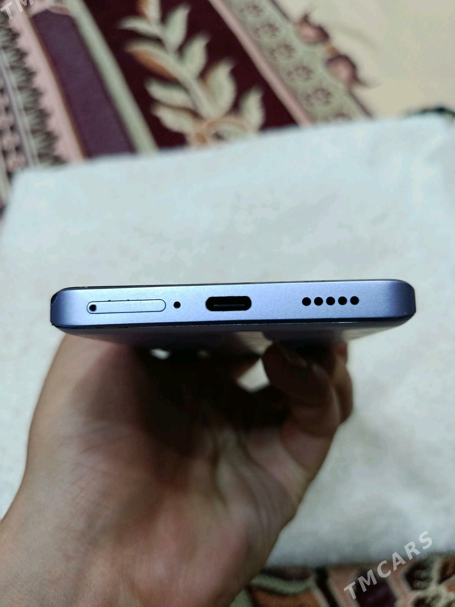 Redmi Note 13 pro + - Туркменбаши - img 6