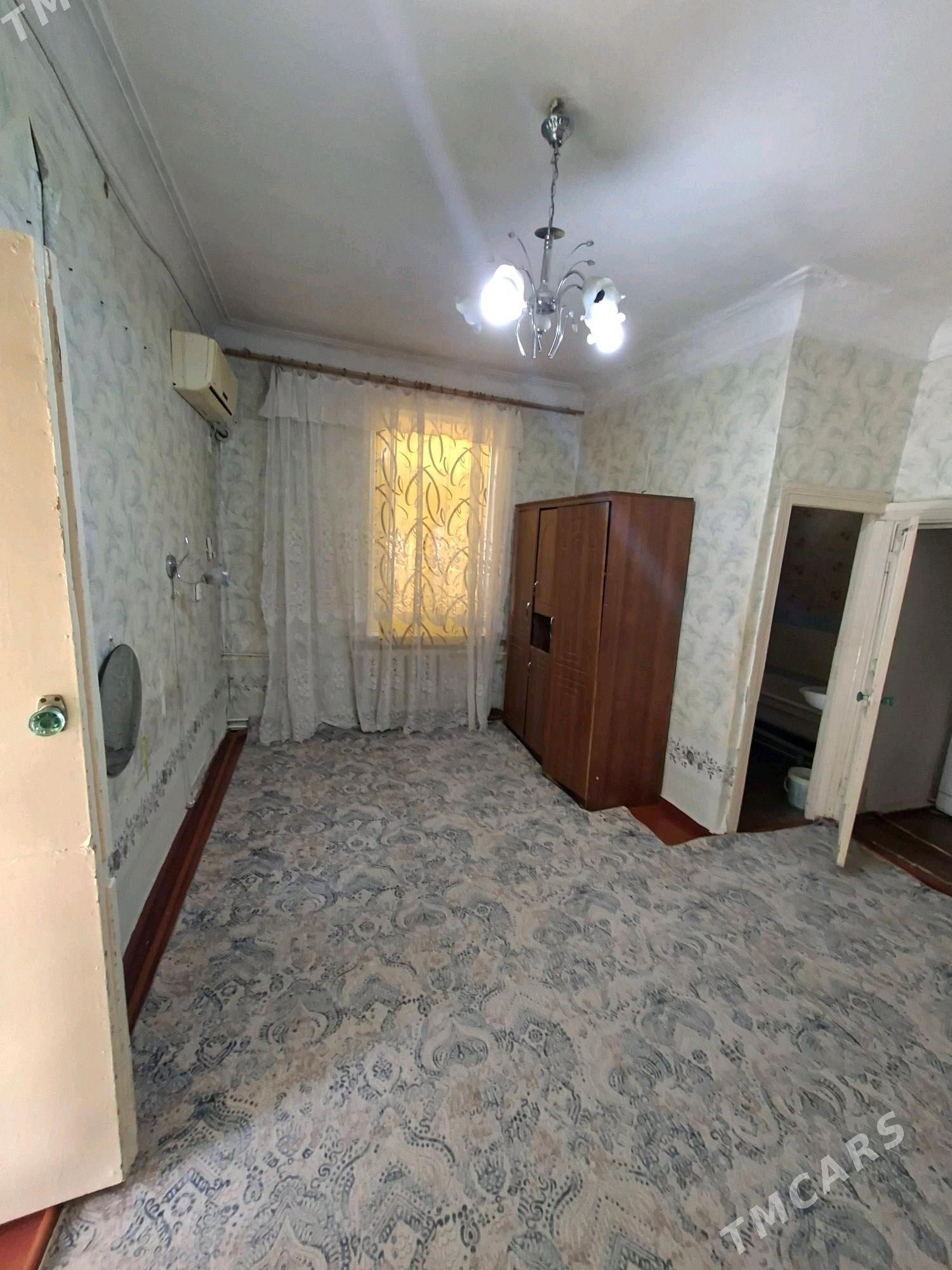 Eÿesinden satlyk jaÿ 1kom - Досааф - img 2