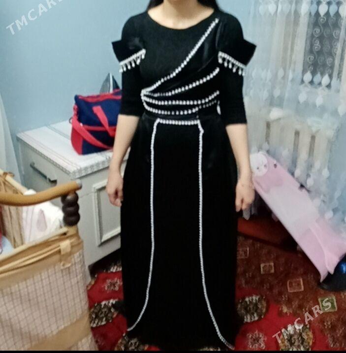 Köýnek - Туркменабат - img 3