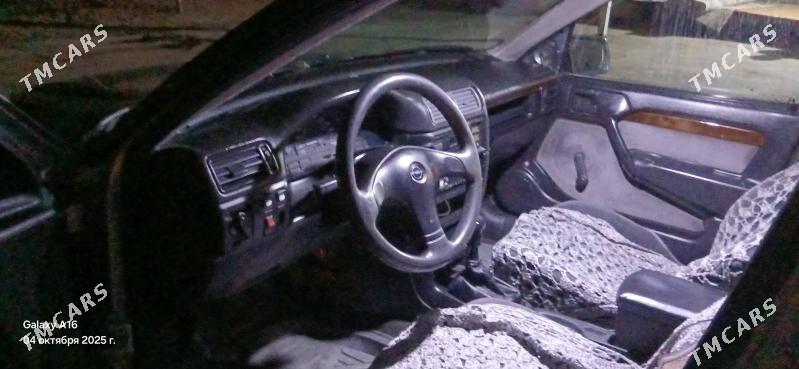 Opel Vectra 1990 - 30 000 TMT - Türkmenabat - img 4