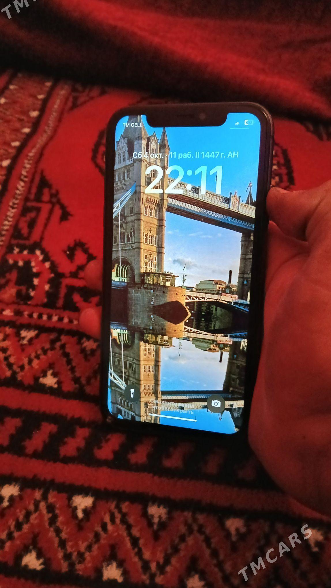 iphone 11 - Дашогуз - img 2