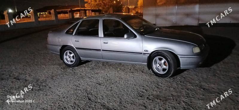 Opel Vectra 1990 - 30 000 TMT - Türkmenabat - img 3