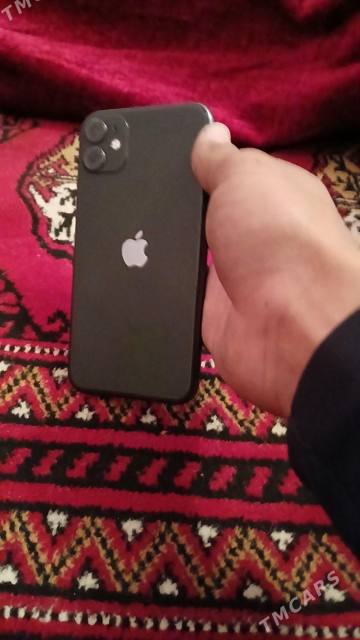 iphone 11 - Дашогуз - img 3