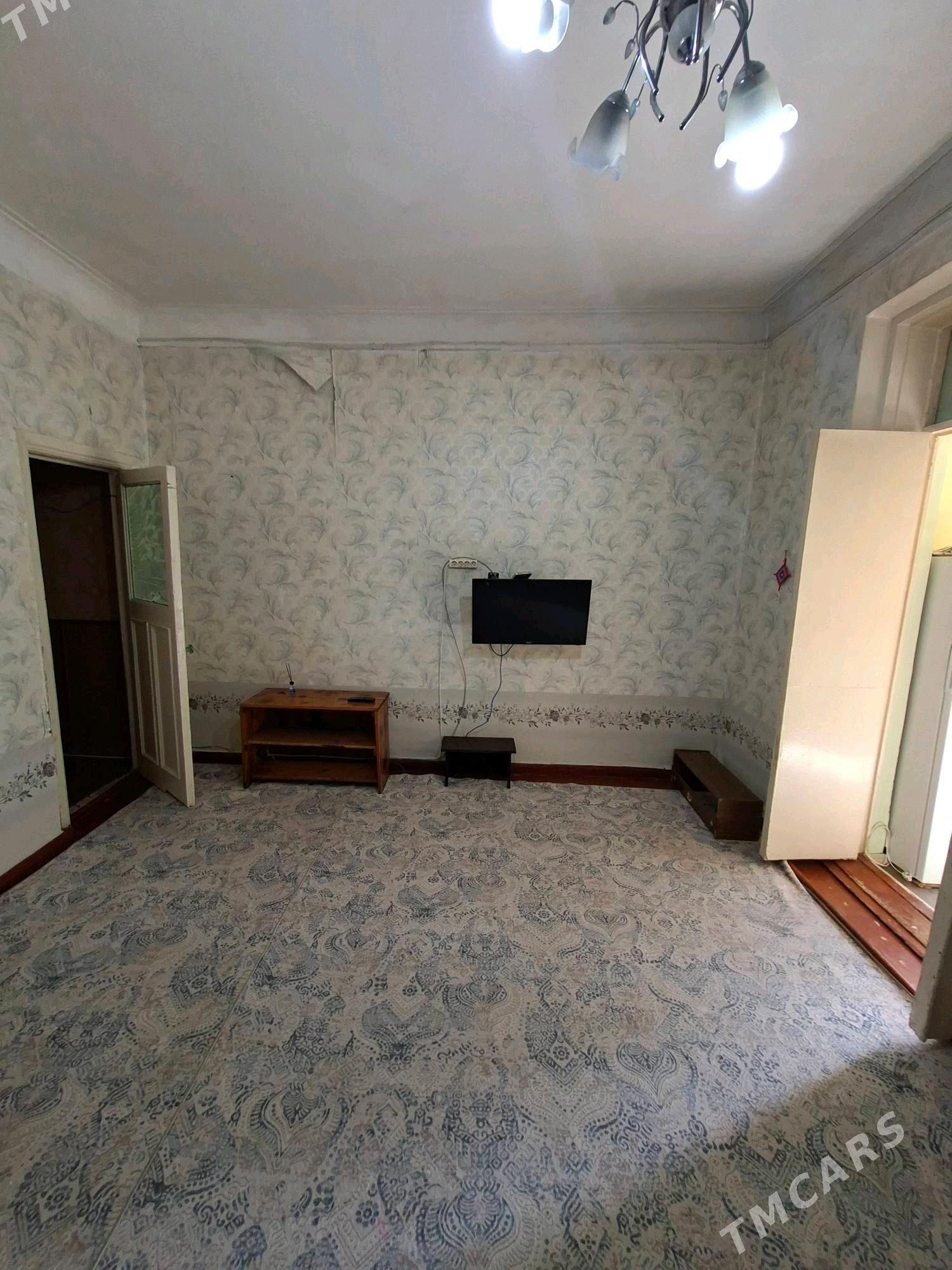 Eÿesinden satlyk jaÿ 1kom - Досааф - img 3