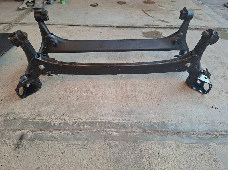 Corollo balka. 2 400 TMT - Çoganly - img 4