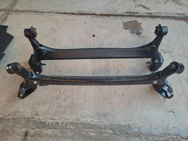 Corollo balka. 2 400 TMT - Çoganly - img 3