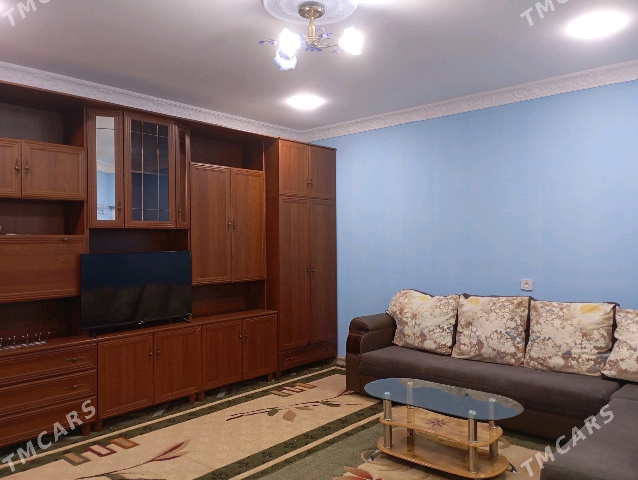 kireyine jay - Туркменбаши - img 4