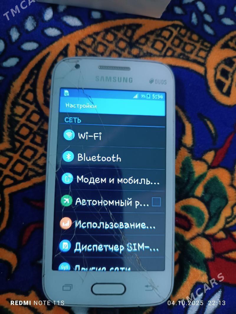 Samsung - Чарджоу - img 10