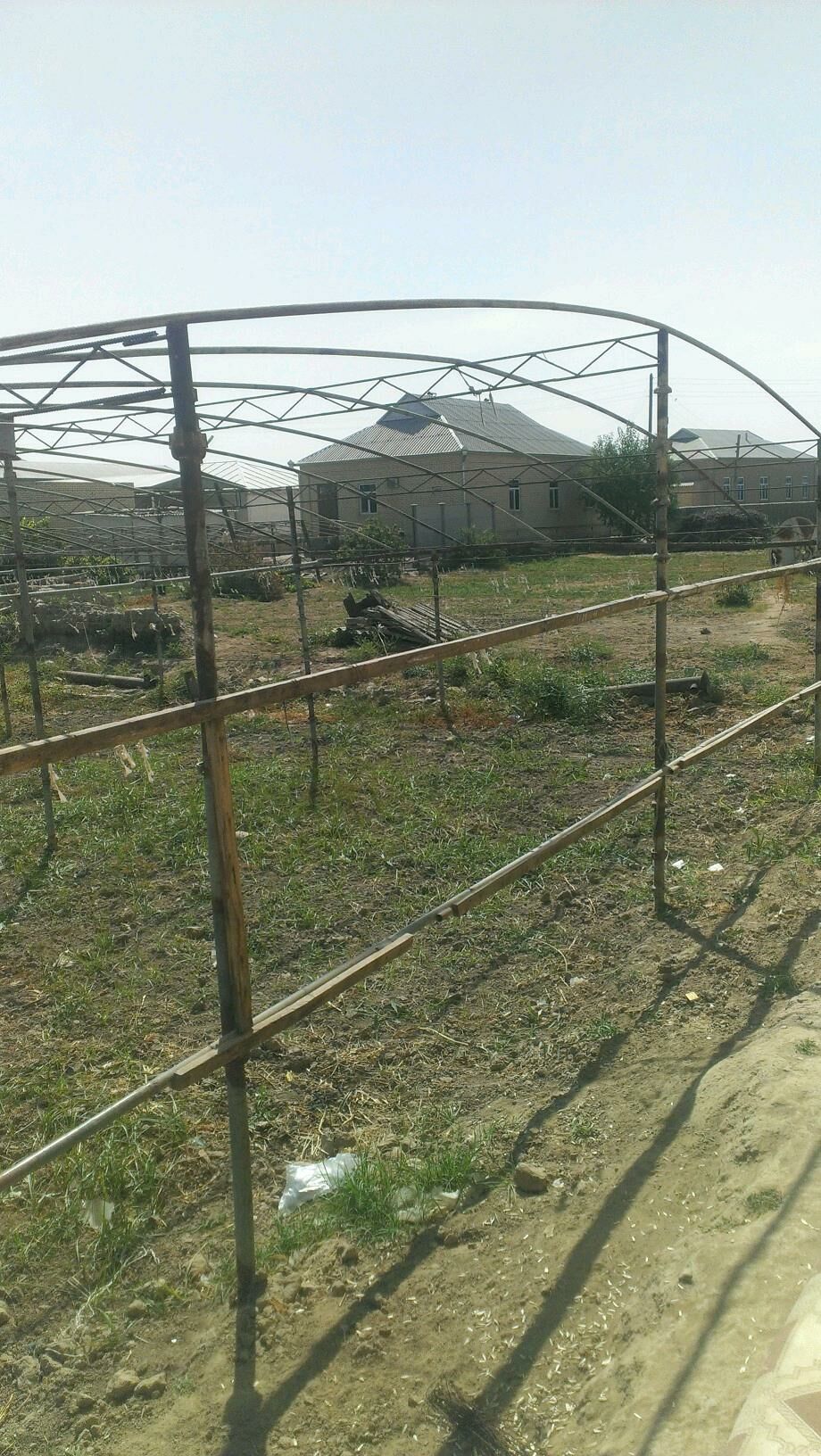 parnik - Murgap - img 2