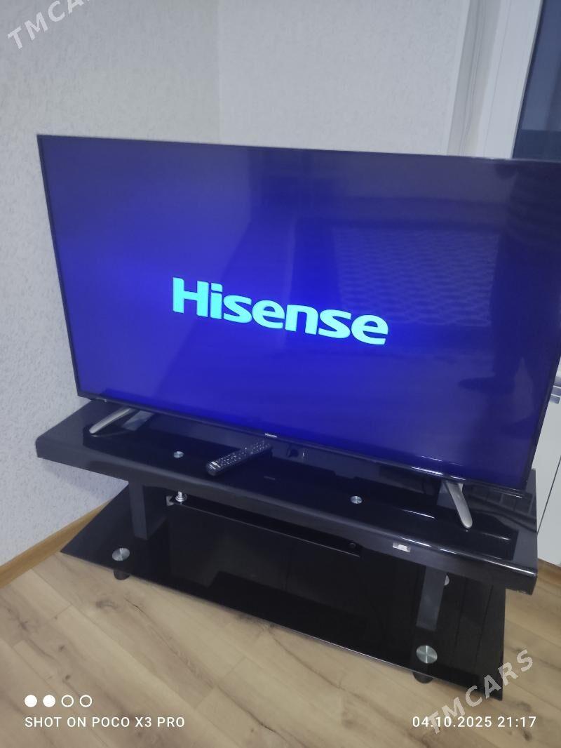 telewizor - Türkmenbaşy - img 2