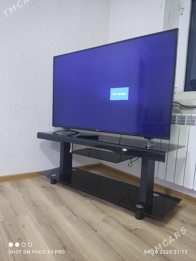 telewizor - Türkmenbaşy - img 3