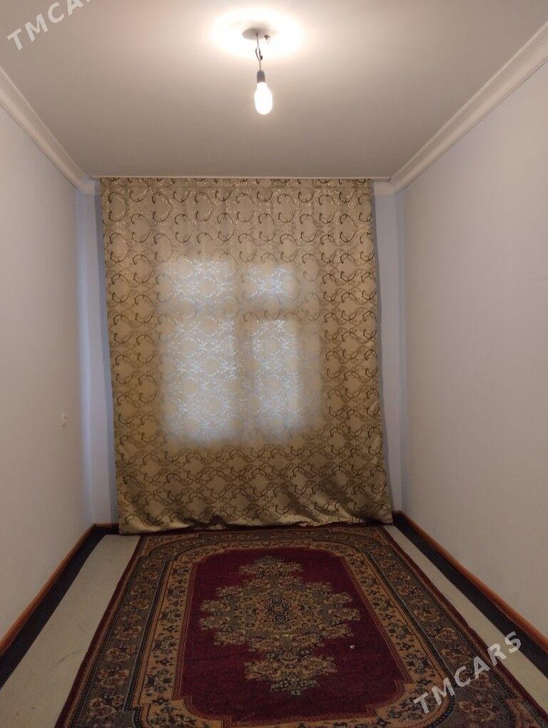 Kreyne jay berilyar - Дашогуз - img 2