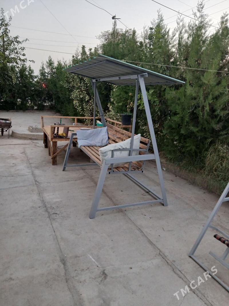 sallancak kacelya - Анев - img 2