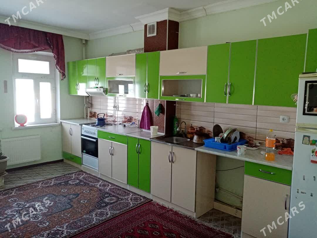 arenda kwartira - Туркменабат - img 2