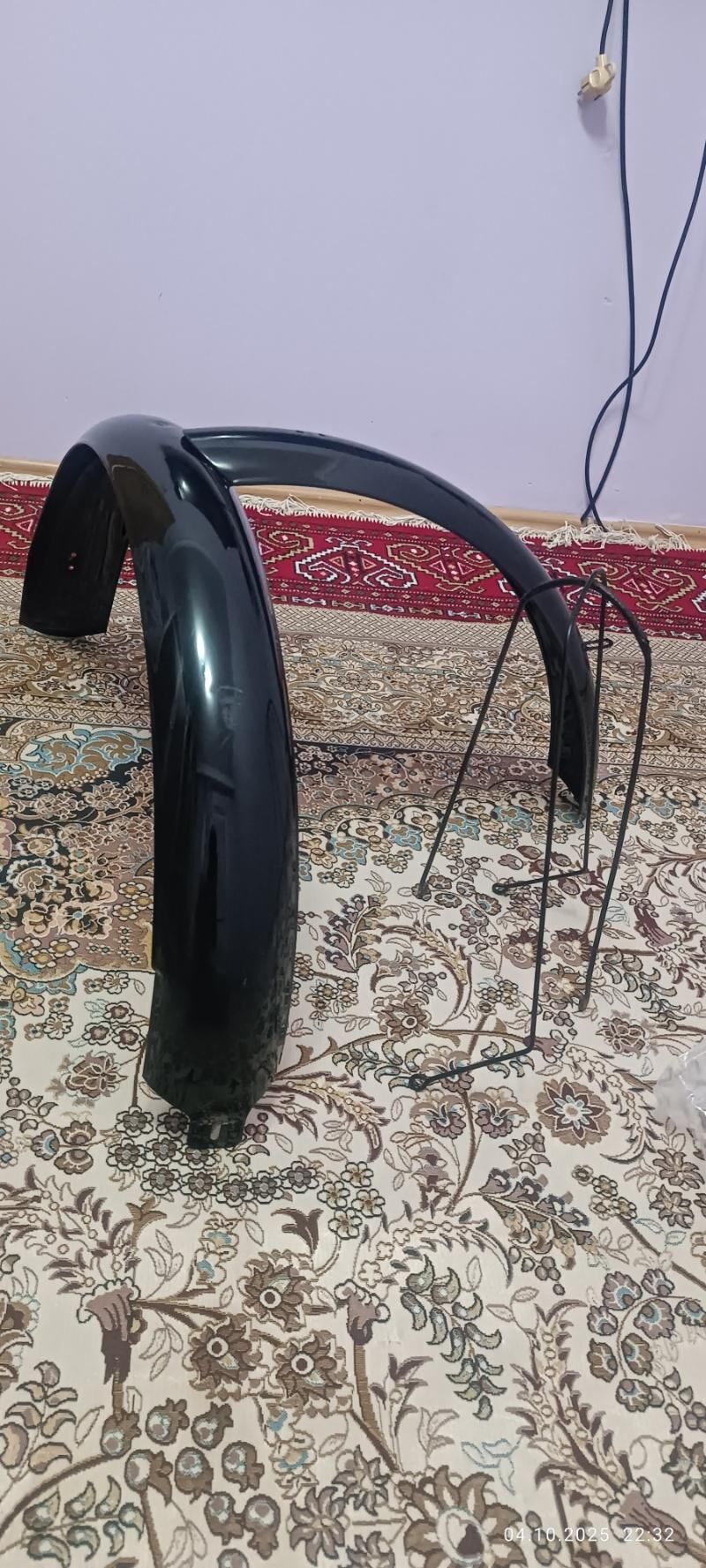 TIGIR LOGO TEKER ТИГИР ЛОГО ТЕ - Мир 7 - img 9