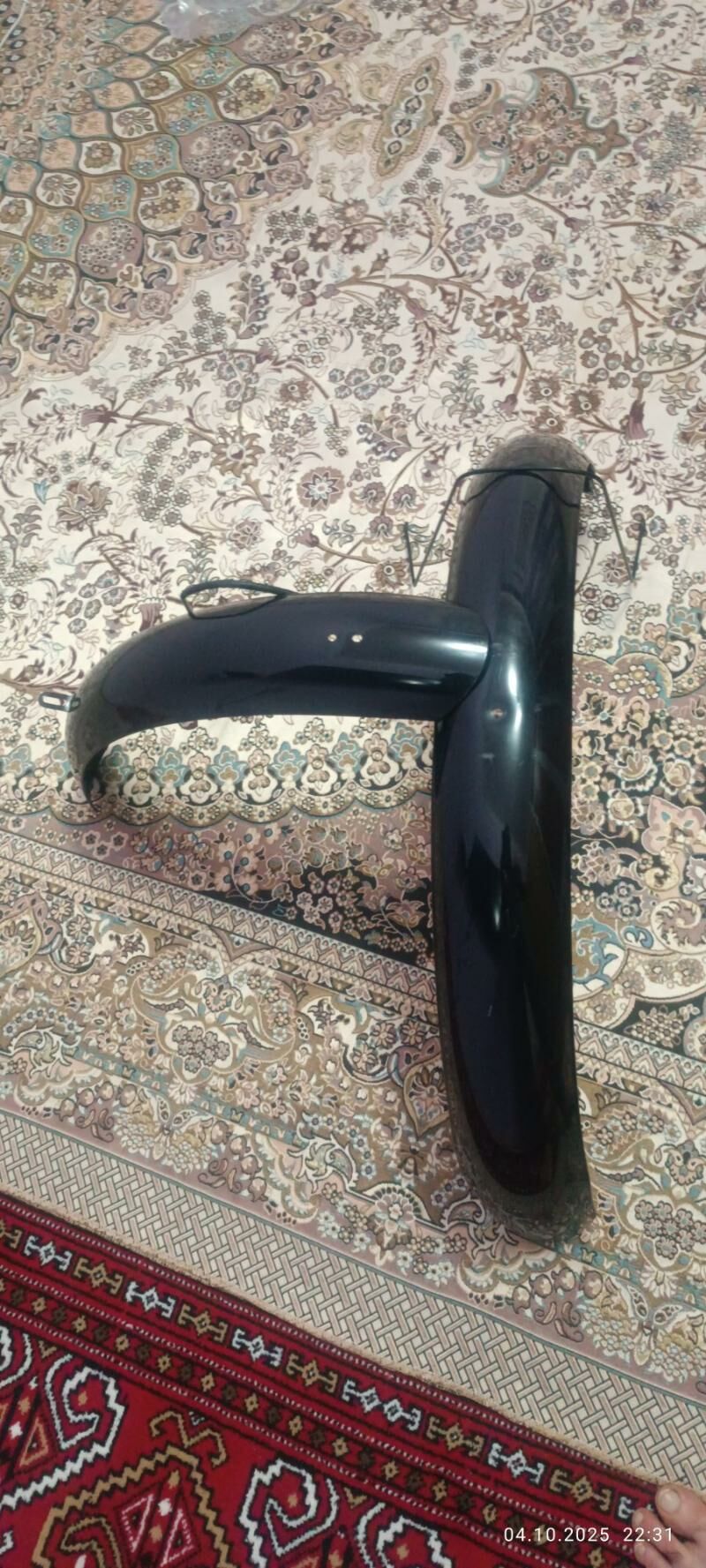 TIGIR LOGO TEKER ТИГИР ЛОГО ТЕ - Мир 7 - img 10