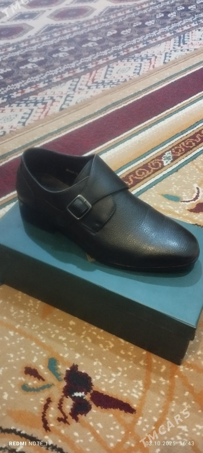 kowus - Aşgabat - img 3
