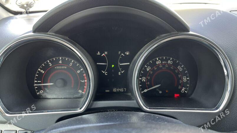Toyota Highlander 2012 - 305 000 TMT - Туркменбаши - img 3
