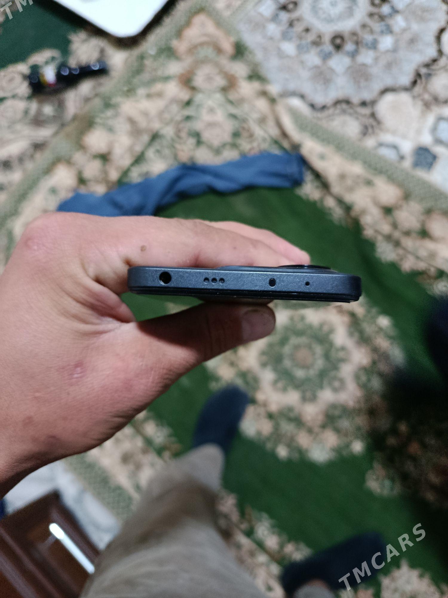 redmi not 14 - Мары - img 5